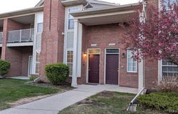 15286 CORNELL Drive, Clinton Twp, MI 48038
