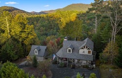 709 Laurel Creek Trail, Blue Ridge, GA 30513
