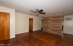 230 Second Street, Ayden, NC 28513