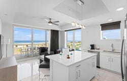 11500 GULF BOULEVARD, TREASURE ISLAND, FL 33706