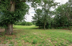 21 HALYON ESTATES lot: 21, Perry, MO 63462