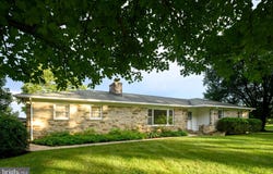 2992 NORMANDY DRIVE, ELLICOTT CITY, MD 21043
