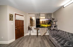 1160 E Lexington Ave unit: 6, El Cajon, CA 92019