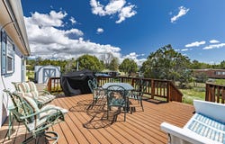 25396 Lone Pine Road, Cedaredge, CO 81413