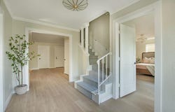 13818 Peyton, Dallas, TX 75240