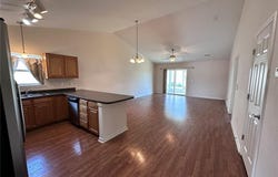 201 Hawk Nest Court, Union, MO 63084
