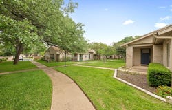 8107 Middle Ct, Austin, TX 78759
