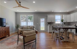 39 Jordon Drive, Winfield, WV 25213