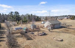 16200 Auburn Road, Grasston, MN 55030