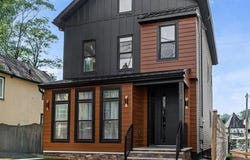 10 Frink St, Montclair Twp., NJ 07042-3821