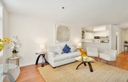 535 Pierce St, Albany, CA 94706