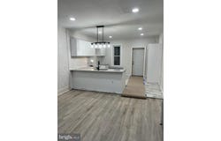 22 BRYN MAWR AVENUE, TRENTON, NJ 08618
