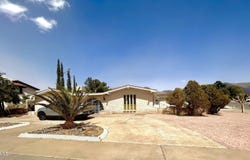 6700 WESTWIND Drive, El Paso, TX 79912