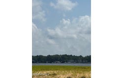 97 Mariatime Court, Chocowinity, NC 27817