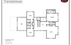 278 FIRELINE ROAD, KINTNERSVILLE, PA 18930