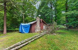 14 Avenue A, Petersburgh, NY 12138