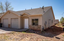 884 S 110 W, Cedar City, UT 84720