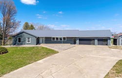 20874 270TH Street, Eldridge, IA 52748