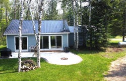 N11415 SHORE RD E, Pearson, WI 54462