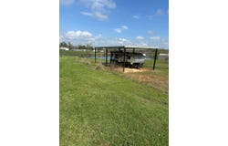 135 Saints Lane, Many, LA 71449