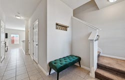 1409 Bedlington LN, Austin, TX 78748