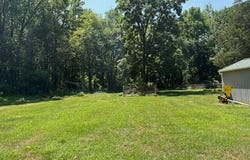 4095 Quakerbridge Road, East Windsor, NJ 08520