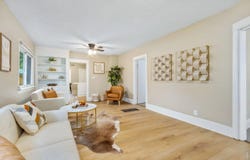 1339 E 4th St, Loveland, CO 80537