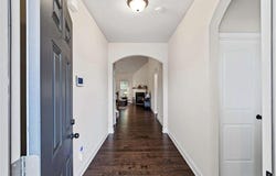 3425 Linstead Court, Loganville, GA 30052