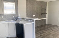 225 SE 46th Terrace, Topeka, KS 66609
