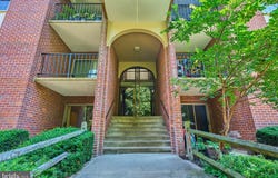 8302 TOBIN ROAD, ANNANDALE, VA 22003