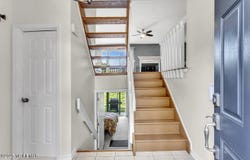108 Sea Spray Lane, Neptune Township, NJ 07753