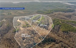 5 Highway 232, STEWART, TN 37175