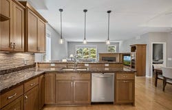 17365 Hanson Court, Eden Prairie, MN 55347