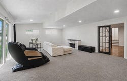 1664 Zettler Road, Columbus, OH 43227
