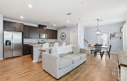 119 Benelli Drive, Pooler, GA 31322