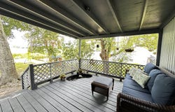 1803 Cedar Street, Rockledge, FL 32955