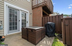 4029 CHETHAM WAY, WOODBRIDGE, VA 22192