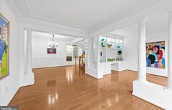 5267 POCOSIN LANE, ALEXANDRIA, VA 22304