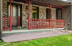 7208 Kate Ave, Sparta, WI 54656
