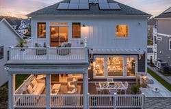32014 BAYWIND WALK, SELBYVILLE, DE 19975