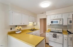 250 S Estes Drive, Chapel Hill, NC 27514
