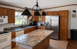 420 Dairy Road, Elkland, MO 65644