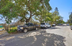 630 Concha Street, Altadena, CA 91001