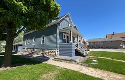 307 Englewood Avenue, Tonawanda, NY 14223