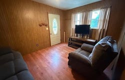 585 Township Road 183, Ironton, OH 45638