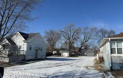 2719 164th Place, Hammond, IN 46323