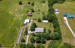 10195 County Road 284, Carl Junction, MO 64834