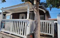 2191 Harbor Blvd, Costa Mesa, CA 92627
