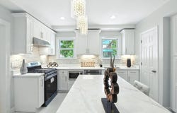 685 Union St, Braintree, MA 02184