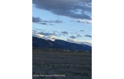PINKY WINKY DRIVE lot: 25, Etna, WY 83118